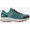 Turistické topánky Columbia Peakfreak II Outdry - cloudburst/owl Turistické topánky Columbia Peakfreak II Outdry - cloudburst/owl