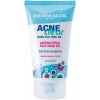 Dermacol Acneclear Antibacterial Face Wash Gel 150 ml