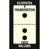 Kleopatra a Frankenstein - Coco Mellors Kleopatra a Frankenstein - Coco Mellors