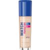 Rimmel Lasting Finish 25h Foundation Make-up 10 Light Porcelain 30 ml Rimmel Lasting Finish 25h Foundation Make-up 10 Light Porcelain 30 ml