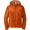 Outdoor Research Men's Helium II Jacket- Oranžová S Outdoor Research Men's Helium II Jacket- Oranžová S