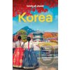 E13 - KOREA E13 - KOREA