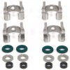 Opravná sada vstrekovacej trysky BOSCH 2 707 010 061 (2707010061) Opravná sada vstrekovacej trysky BOSCH 2 707 010 061 (2707010061)