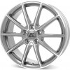 BROCK RC32 6,5x16 5X114,3 ET50 BROCK RC32 6,5x16 5X114,3 ET50