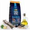 Primal Spirit Dog 70% Wild Waters 1 kg