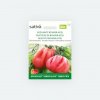 BIO Paradajka kolíková, mäsitá Bührer-Keel BIO Paradajka kolíková, mäsitá Bührer-Keel