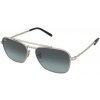 Slnečné okuliare Ray-Ban New Caravan RB3636 003/3M Veľkosť: 58 Slnečné okuliare Ray-Ban New Caravan RB3636 003/3M Veľkosť: 58