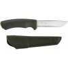 Turistický nôž Morakniv Turistický nôž Morakniv