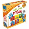 Granna Hra Malá velká myška Granna Hra Malá velká myška