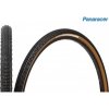 PANARACER plášť - GRAVELKING SK 700x50C, TLC - hnedá/čierna PANARACER plášť - GRAVELKING SK 700x50C, TLC - hnedá/čierna