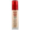 Bourjois Paris Healthy Mix Clean & Vegan Radiant Foundation make-up 50C Rose Ivory 30 ml