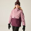 Dare 2b Freehand II Jacket ružová