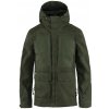 Fjällräven Lappland Hybrid jacket M Deep Forest Fjällräven Lappland Hybrid jacket M Deep Forest