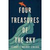 Four Treasures of the Sky Four Treasures of the Sky