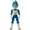 Figurka Bandai Anime / Manga, Dragon Ball BLUE VEGETA Figurka Bandai Anime / Manga, Dragon Ball BLUE VEGETA