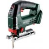 METABO STB 18 L90 601048850