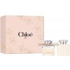 CHLOÉ EDP 50 ml + telové mlieko 100 ml Darčekové balenie CHLOÉ EDP 50 ml + telové mlieko 100 ml Darčekové balenie