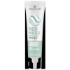 Essence Redness Reducer Podkladová báza proti začervenaniu 30 ml Essence Redness Reducer Podkladová báza proti začervenaniu 30 ml