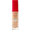 Bourjois Paris Healthy Mix Clean & Vegan Anti-Fatigue Concealer korektor 52 Beige 6 ml