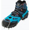 Volven Pro Traxion blue