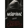 Našeptávač - Donato Carrisi Našeptávač - Donato Carrisi