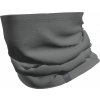 Multifunkčná šatka Icebreaker Unisex 200 Oasis Flexi Chute - jet heather uni Multifunkčná šatka Icebreaker Unisex 200 Oasis Flexi Chute - jet heather uni