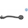 Rameno zavesenia kolies MEYLE GERMANY Autoparts AG 016 050 0029 Rameno zavesenia kolies MEYLE GERMANY Autoparts AG 016 050 0029