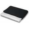Dicota Laptop Sleeve PERFECT 15-15.6 Dicota Laptop Sleeve PERFECT 15-15.6