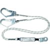 Delta Plus AN217200ADD