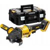 DeWALT DCG418NT