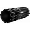 ThornFit Spine roller masážny valec ThornFit Spine roller masážny valec