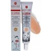 Erborian CC Crème Centella Asiatica rozjasňujúci krém pre jednotný tón pleti SPF25 veľké balenie Clair 45 ml Erborian CC Crème Centella Asiatica rozjasňujúci krém pre jednotný tón pleti SPF25 veľké balenie Clair 45 ml