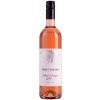 Mrva & Stanko Cabernet Sauvignon Rosé 2022 13% 0,75 l (čistá fľaša) Mrva & Stanko Cabernet Sauvignon Rosé 2022 13% 0,75 l (čistá fľaša)