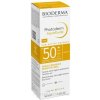 BIODERMA PHOTODERM AQUAFLUIDE SPF 50+ NEW 40 ML BIODERMA PHOTODERM AQUAFLUIDE SPF 50+ NEW 40 ML