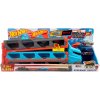 Mattel Hot Wheels Nadupaný tahač GVG37 Mattel Hot Wheels Nadupaný tahač GVG37