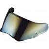 Caberg A8822DB Drift/Drift EVO visor mirrored gold Caberg A8822DB Drift/Drift EVO visor mirrored gold