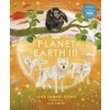 Planet Earth III Planet Earth III