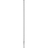 Bosch Príklepový vrták EXPERT SDS max-8X, 14 x 800 x 940 mm 2608900210 Bosch Príklepový vrták EXPERT SDS max-8X, 14 x 800 x 940 mm 2608900210