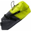 Vaude taška pod sedlo Trailsaddle compact, bright green/black - Vaude Trailsaddle compact, bright green / black Vaude taška pod sedlo Trailsaddle compact, bright green/black - Vaude Trailsaddle compact, bright green / black