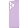OBAL:ME Matte TPU Kryt pre Xiaomi Redmi 13 4G/5G Purple OBAL:ME Matte TPU Kryt pre Xiaomi Redmi 13 4G/5G Purple