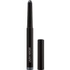 Laura Mercier Caviar Stick Eye Color Shimmer Očné tiene Čierna unisex 1,64 g Laura Mercier Caviar Stick Eye Color Shimmer Očné tiene Čierna unisex 1,64 g