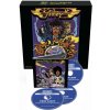 Thin Lizzy: Vagabonds Of The Western World - 3CD+Blu-ray Thin Lizzy: Vagabonds Of The Western World - 3CD+Blu-ray