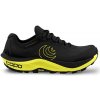 Topo athletic MTN Racer 3 men Topo athletic MTN Racer 3 men