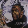 2LP Coolio: It Takes A Thief 2LP Coolio: It Takes A Thief