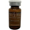 Pressensa INCRESSE 10ml Pressensa INCRESSE 10ml