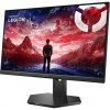 LENOVO Legion 25-10 24.5 LENOVO Legion 25-10 24.5