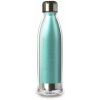 Termoska ASOBU Termoska Viva La Vie - tyrkysová 525ml (EU-SPO4-TEAL) Termoska ASOBU Termoska Viva La Vie - tyrkysová 525ml (EU-SPO4-TEAL)