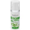 Saloos Bio Aloe Vera gél 50 ml Saloos Bio Aloe Vera gél 50 ml