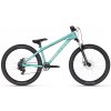 KELLYS Whip 10 DX Mineral Teal M 26 KELLYS Whip 10 DX Mineral Teal M 26
