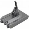 AVACOM Batéria pre Dyson V8 animal Li-Ion 21,6 V 4000 mAh AVACOM Batéria pre Dyson V8 animal Li-Ion 21,6 V 4000 mAh